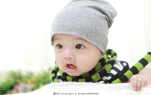 u=3073210739,3011164349&fm=26&gp=0.jpg
