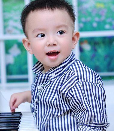u=1806241002,2761037226&fm=26&gp=0.jpg